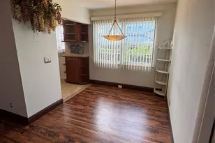 76 Westbury D, Deerfield Beach, FL 33442 - Photo 3