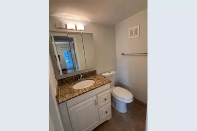 76 Westbury D #76, Deerfield Beach, FL 33442 - Photo 13