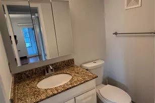 76 Westbury D, Deerfield Beach, FL 33442 - Photo 13