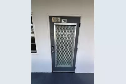 76 Westbury D #76, Deerfield Beach, FL 33442 - Photo 1