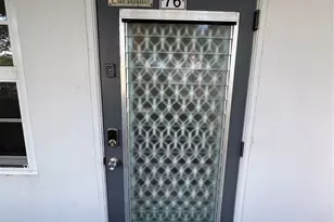 76 Westbury D, Deerfield Beach, FL 33442 - Photo 1