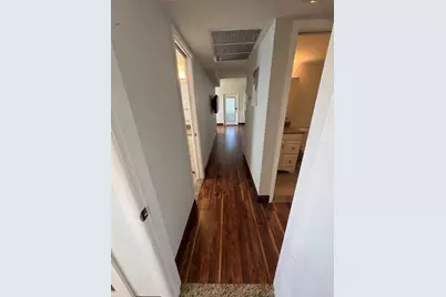 76 Westbury D #76, Deerfield Beach, FL 33442 - Photo 19