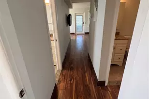 76 Westbury D, Deerfield Beach, FL 33442 - Photo 19