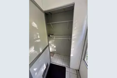 76 Westbury D #76, Deerfield Beach, FL 33442 - Photo 23