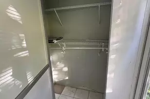 76 Westbury D, Deerfield Beach, FL 33442 - Photo 23