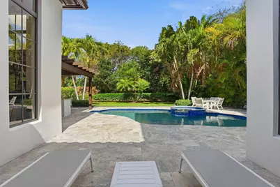 9411 Eden Manor, Parkland, FL 33076 - Photo 21