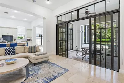 9411 Eden Manor, Parkland, FL 33076 - Photo 35