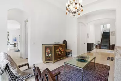 9411 Eden Manor, Parkland, FL 33076 - Photo 15