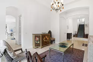 9411 Eden Manor, Parkland, FL 33076 - Photo 15