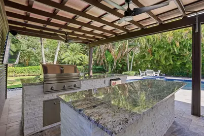 9411 Eden Manor, Parkland, FL 33076 - Photo 31