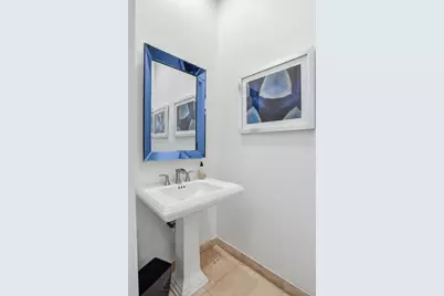 9411 Eden Manor, Parkland, FL 33076 - Photo 45