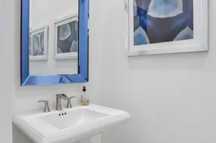 9411 Eden Manor, Parkland, FL 33076 - Photo 45