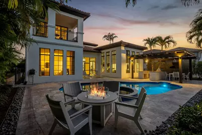 9411 Eden Manor, Parkland, FL 33076 - Photo 83