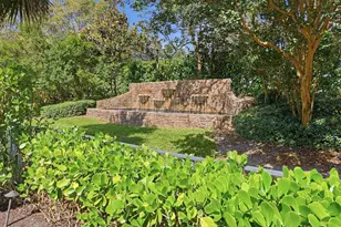 9411 Eden Manor, Parkland, FL 33076 - Photo 61