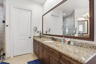 9411 Eden Manor, Parkland, FL 33076 - Photo 41