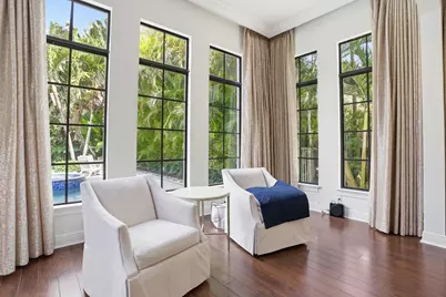 9411 Eden Manor, Parkland, FL 33076 - Photo 39