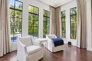 9411 Eden Manor, Parkland, FL 33076 - Photo 39