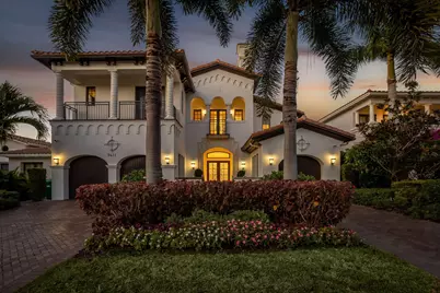 9411 Eden Manor, Parkland, FL 33076 - Photo 81