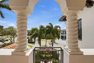 9411 Eden Manor, Parkland, FL 33076 - Photo 53