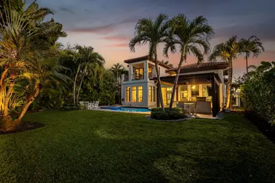 9411 Eden Manor, Parkland, FL 33076 - Photo 87
