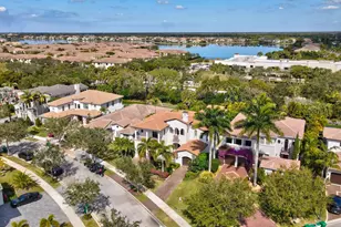 9411 Eden Manor, Parkland, FL 33076 - Photo 67