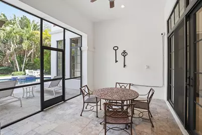 9411 Eden Manor, Parkland, FL 33076 - Photo 19