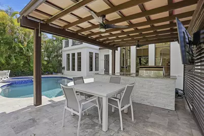 9411 Eden Manor, Parkland, FL 33076 - Photo 29