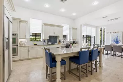 9411 Eden Manor, Parkland, FL 33076 - Photo 9