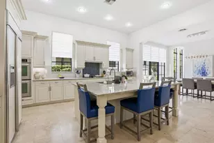 9411 Eden Manor, Parkland, FL 33076 - Photo 9