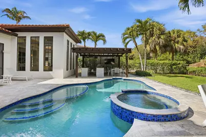 9411 Eden Manor, Parkland, FL 33076 - Photo 25