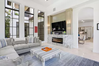 9411 Eden Manor, Parkland, FL 33076 - Photo 43