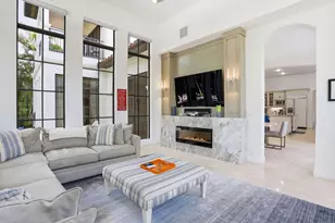 9411 Eden Manor, Parkland, FL 33076 - Photo 43