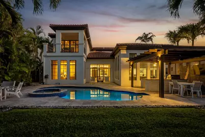 9411 Eden Manor, Parkland, FL 33076 - Photo 85