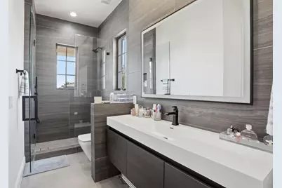 9411 Eden Manor, Parkland, FL 33076 - Photo 49