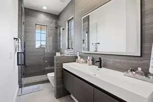 9411 Eden Manor, Parkland, FL 33076 - Photo 49