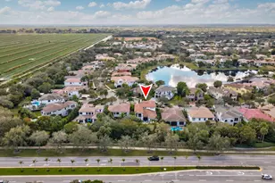 9411 Eden Manor, Parkland, FL 33076 - Photo 77