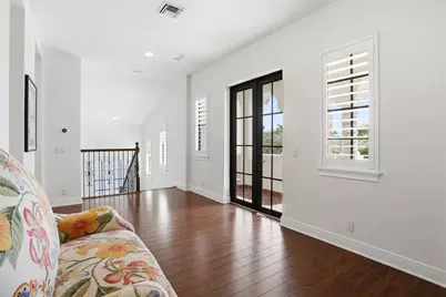 9411 Eden Manor, Parkland, FL 33076 - Photo 47