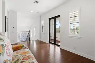 9411 Eden Manor, Parkland, FL 33076 - Photo 47