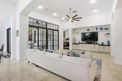 9411 Eden Manor, Parkland, FL 33076 - Photo 33