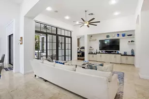 9411 Eden Manor, Parkland, FL 33076 - Photo 33