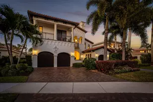 9411 Eden Manor, Parkland, FL 33076 - Photo 3