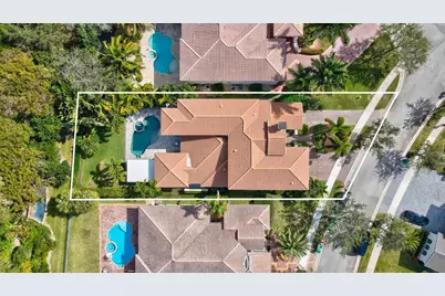 9411 Eden Manor, Parkland, FL 33076 - Photo 69