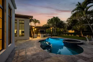 9411 Eden Manor, Parkland, FL 33076 - Photo 23