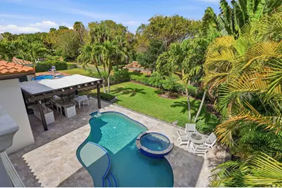 9411 Eden Manor, Parkland, FL 33076 - Photo 59