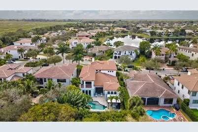 9411 Eden Manor, Parkland, FL 33076 - Photo 75