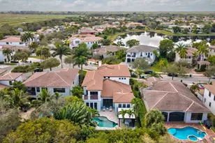 9411 Eden Manor, Parkland, FL 33076 - Photo 75