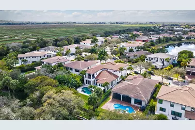 9411 Eden Manor, Parkland, FL 33076 - Photo 71