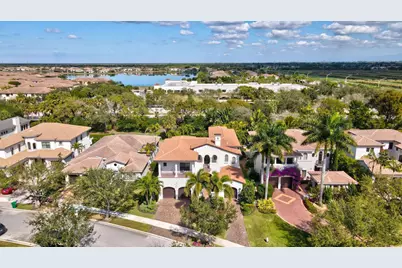 9411 Eden Manor, Parkland, FL 33076 - Photo 65