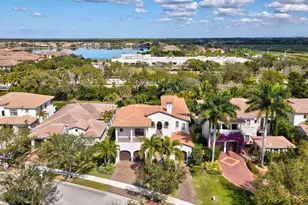 9411 Eden Manor, Parkland, FL 33076 - Photo 65