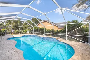 3907 NW 56th St, Pompano Beach, FL 33073 - Photo 43